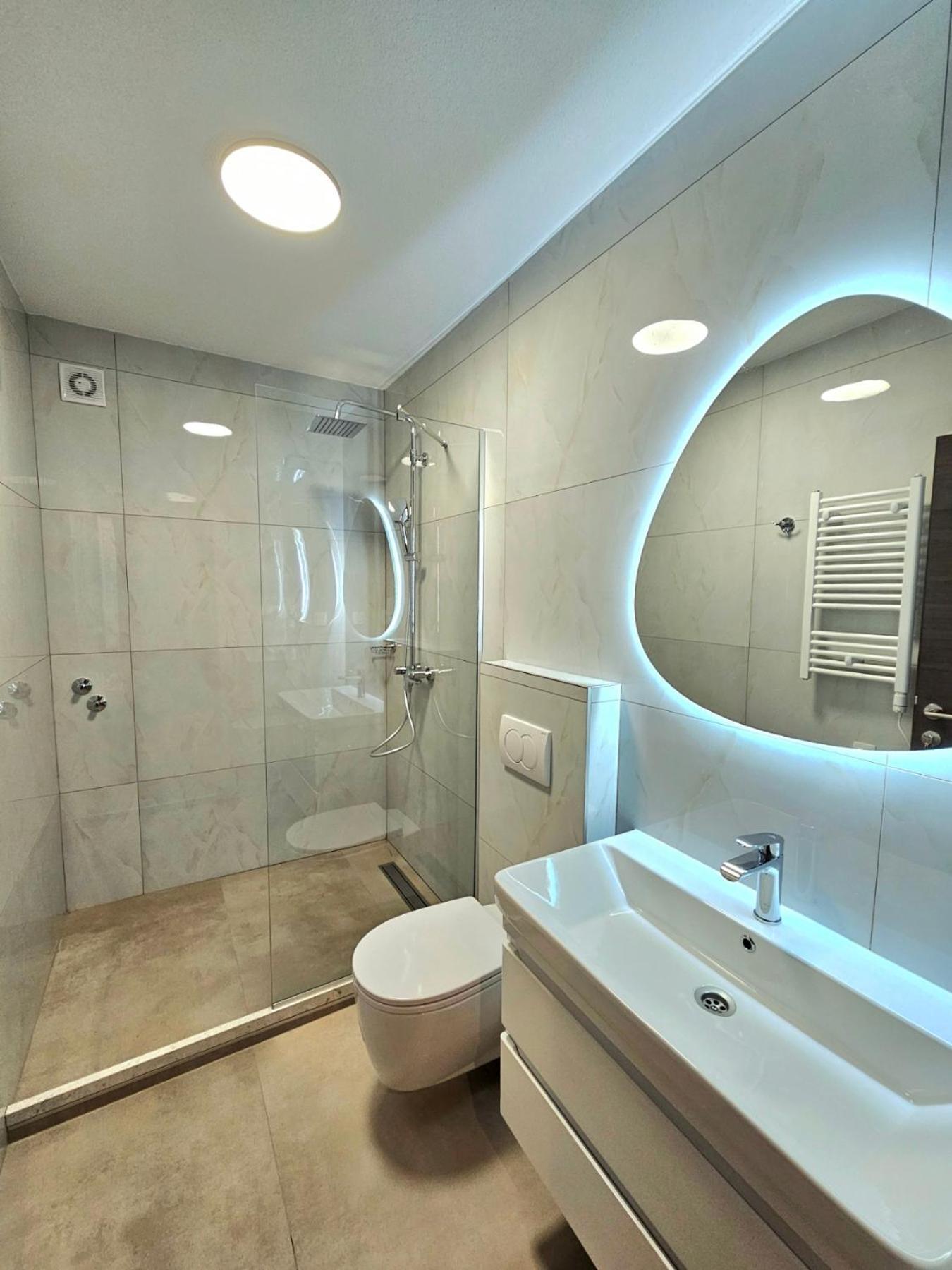 Hotel Kotlar 4*