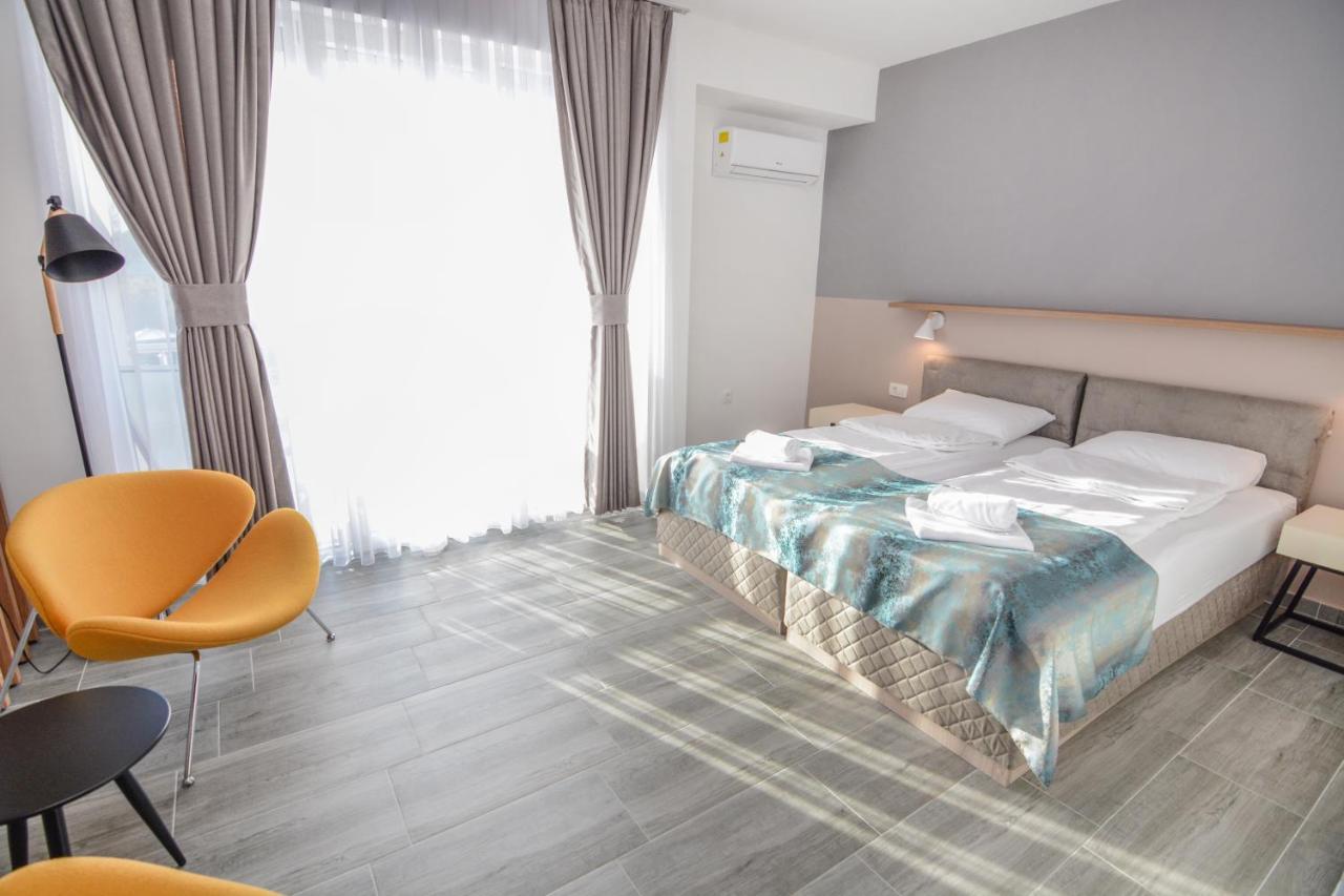 Kotlar Hotel
